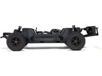 Arrma Senton 223S BLX 4WD 1:10 RTR DSC