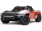 Arrma Senton 223S BLX 4WD 1:10 RTR DSC