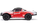 Arrma Senton 223S BLX 4WD 1:10 RTR DSC