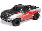 Arrma Senton 223S BLX 4WD 1:10 RTR DSC