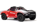 Arrma Senton 223S BLX 4WD 1:10 RTR DSC