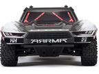 Arrma Senton 223S BLX 4WD 1:10 RTR DSC