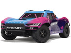 Arrma Senton 223S BLX 4WD 1:10 RTR DSC