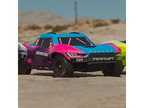 Arrma Senton 223S BLX 4WD 1:10 RTR DSC