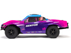 Arrma Senton 223S BLX 4WD 1:10 RTR DSC