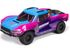 Arrma Senton 223S BLX 4WD 1:10 RTR DSC