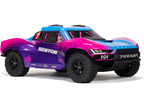 Arrma Senton 223S BLX 4WD 1:10 RTR DSC