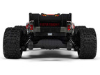 Arrma Vortex 223S BLX 1:10 4WD RTR DSC