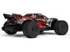 Arrma Vortex 223S BLX 1:10 4WD RTR DSC