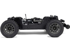 Arrma Vortex 223S BLX 1:10 4WD RTR DSC