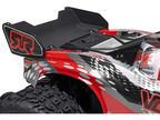 Arrma Vortex 223S BLX 1:10 4WD RTR DSC turkusowy