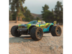 Arrma Vortex 223S BLX 1:10 4WD RTR DSC