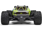 Arrma Vortex 223S BLX 1:10 4WD RTR DSC