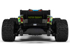 Arrma Vortex 223S BLX 1:10 4WD RTR DSC