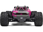 Arrma Vortex 223S BLX 1:10 4WD RTR DSC