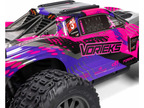 Arrma Vortex 223S BLX 1:10 4WD RTR DSC