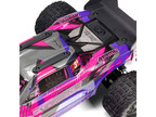 Arrma Vortex 223S BLX 1:10 4WD RTR DSC