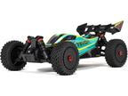 Arrma Typhon 223S BLX 1:8 4WD RTR DSC