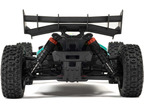 Arrma Typhon 223S BLX 1:8 4WD RTR DSC