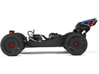 Arrma Typhon 223S BLX 1:8 4WD RTR DSC