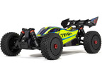 Arrma Typhon 223S BLX 1:8 4WD RTR DSC