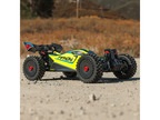 Arrma Typhon 223S BLX 1:8 4WD RTR DSC