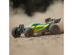 Arrma Typhon 223S BLX 1:8 4WD RTR DSC