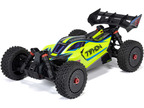 Arrma Typhon 223S BLX 1:8 4WD RTR DSC