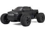 Arrma Big Rock 223S BLX 1:10 4WD RTR DSC niebieski