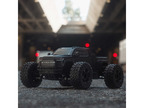 Arrma Big Rock 223S BLX 1:10 4WD RTR DSC zielony