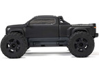 Arrma Big Rock 223S BLX 1:10 4WD RTR DSC