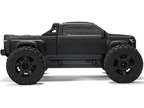 Arrma Big Rock 223S BLX 1:10 4WD RTR DSC