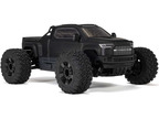 Arrma Big Rock 223S BLX 1:10 4WD RTR DSC