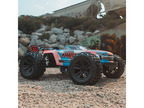 Arrma Kraton 6S V6 BLX 1:8 4WD RTR