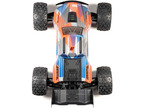 Arrma Kraton 6S V6 BLX 1:8 4WD RTR