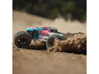 Arrma Kraton 6S V6 BLX 1:8 4WD RTR