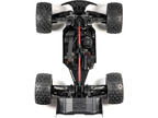 Arrma Kraton 6S V6 BLX 1:8 4WD RTR