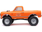 Axial SCX24 Chevrolet C10 1967 1:24 4WD RTR