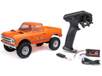 Axial SCX24 Chevrolet C10 1967 1:24 4WD RTR