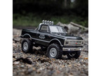 Axial SCX24 Chevrolet C10 1967 1:24 4WD RTR