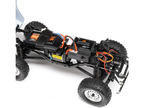 Axial SCX24 Chevrolet C10 1967 1:24 4WD RTR