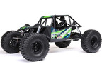 Axial Gilamon AXP8 2.2 1:8 4WD RTR czerwony