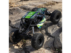 Axial Gilamon AXP8 2.2 1:8 4WD RTR czerwony