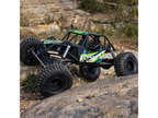 Axial Gilamon AXP8 2.2 1:8 4WD RTR czerwony