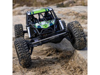 Axial Gilamon AXP8 2.2 1:8 4WD RTR czerwony