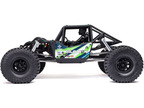 Axial Gilamon AXP8 2.2 1:8 4WD RTR czerwony