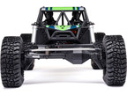 Axial Gilamon AXP8 2.2 1:8 4WD RTR czerwony