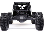 Axial Gilamon AXP8 2.2 1:8 4WD RTR czerwony