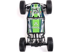 Axial Gilamon AXP8 2.2 1:8 4WD RTR czerwony