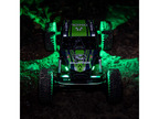 Axial Gilamon AXP8 2.2 1:8 4WD RTR czerwony